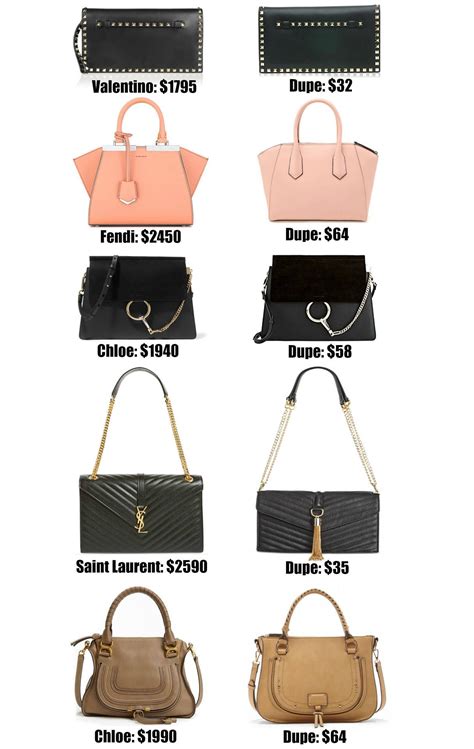 super duper bag for sale|designer shoulder bag dupes.